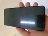 OPPO Reno 4 Black