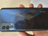 OPPO Reno 4 Black
