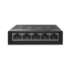  Switch Tp-link 5 Port Ls1005g 