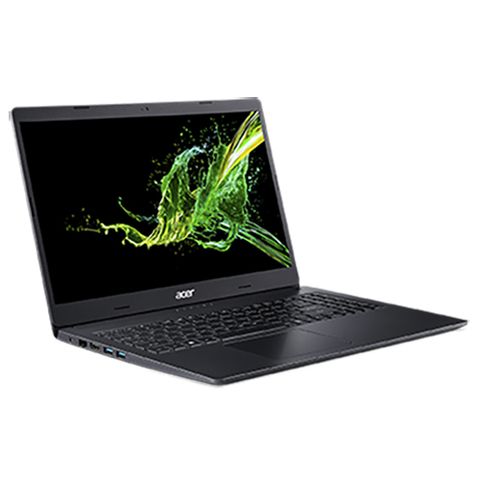 Acer Aspire 3 A315-55G-59Bc Nx.Hnssv.003