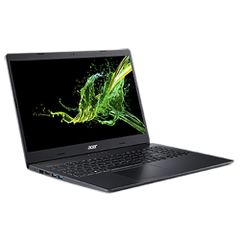  Acer Aspire 3 A315-55G-59Bc Nx.Hnssv.003 