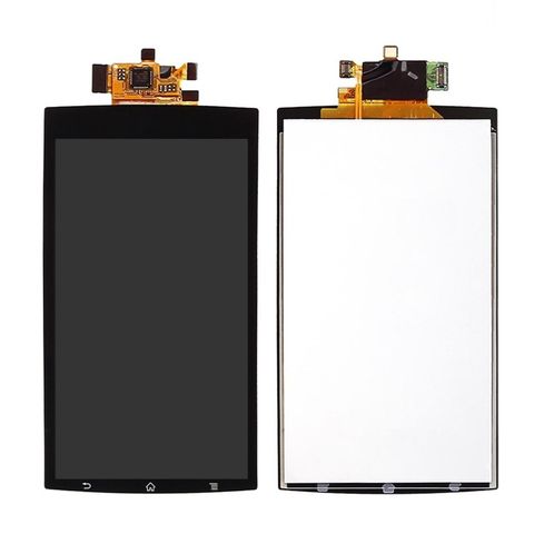 Màn Hình Sony Xperia M5 E5603