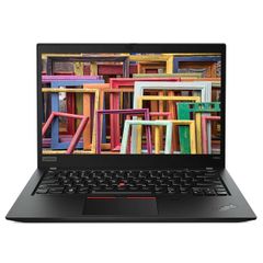  Laptop Lenovo Thinkpad T490 20rys02b00 