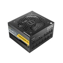  Nguồn máy tính Antec NE1000G M ATX3.0 - PCIe 5.0 