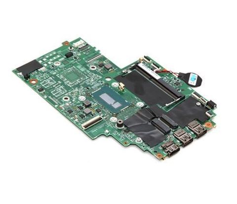Mainboard Lenovo ThinkPad 560C