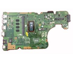Mainboard Lenovo Y560P