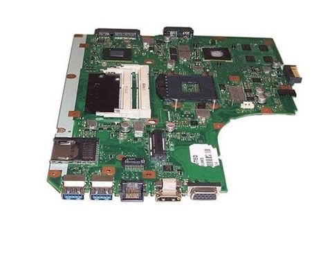 Mainboard Acer Aspire 5610