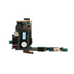 Main Samsung Gt-S5611
