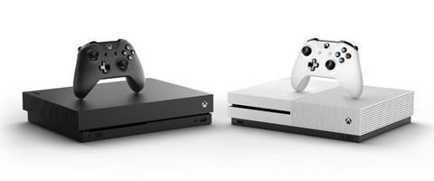 Trung Tâm Bảo Hành Microsoft ttbh