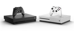  Trung Tâm Bảo Hành Microsoft ttbh 