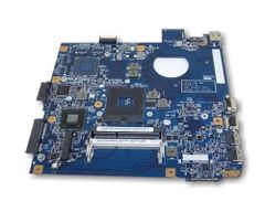 Mainboard Acer Aspire 5613