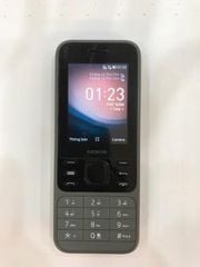  Điện thoại Nokia 6300 4G 