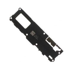 Loa Samsung T561Y