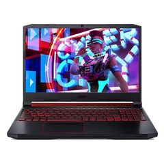 Vỏ mặt C Acer Extensa 5620