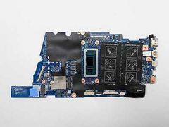  MAINBOARD DÙNG CHO LAPTOP DELL INSPIRON 5620 I5 TH12 