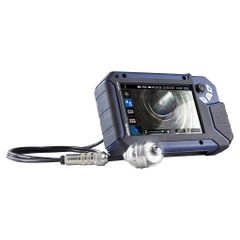  Camera nội soi công nghiệp Wöhler VIS 700 