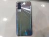 Vivo Y51 Tím bạc (mã sp: #34562371)