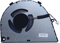  Quạt laptop Dell Inspiron 5625 5620 7620 