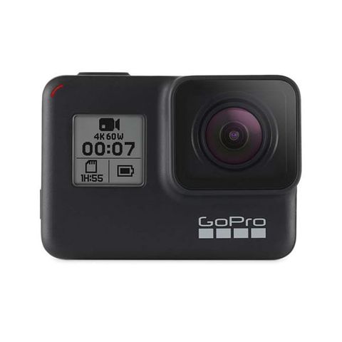 Gopro Hero 7 Hero7