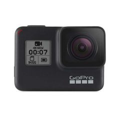  Gopro Hero 7 Hero7 