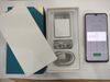 OPPO Reno 3 White