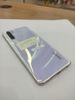 OPPO Reno 3 White