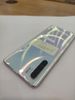 OPPO Reno 3 White
