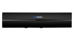  Đầu Ghi Hình 8 Kênh Kbvision Kx-a7108sd6 