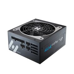  Nguồn FSP HYDRO PTM PRO HPT2-650M(80 Plus Platinum) 