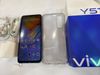 Vivo Y51 Tím bạc (mã sp: #34563422)