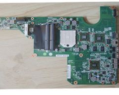 Mainboard Acer Extensa 5635