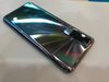 Vivo Y51 Tím bạc (mã sp: #33563995)