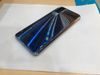 Vivo Y51 Tím bạc (mã sp: #33563995)