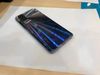 Vivo Y51 Tím bạc (mã sp: #33563995)