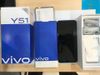 Vivo Y51 Tím bạc (mã sp: #33563995)