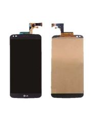 Sửa iPhone 6 Plus lỗi nguồn ở đâu uy tín - Bảo Hành One