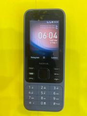  Điện thoại Nokia 6300 4G 