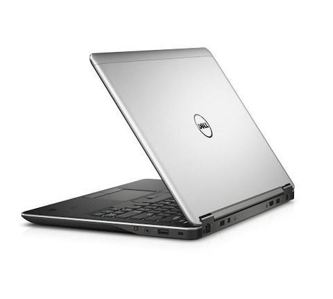 Vỏ mặt D Dell Vostro 5640