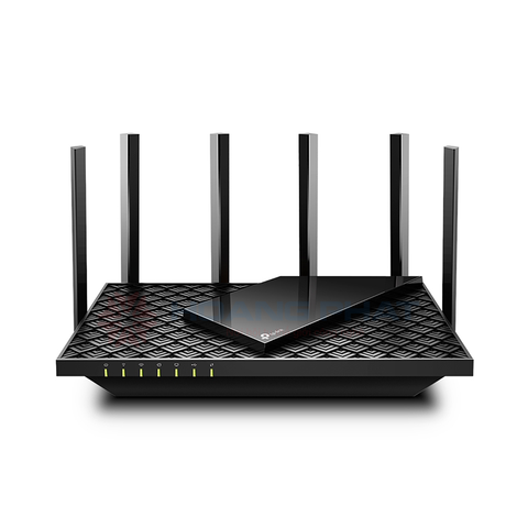 Bộ Phát Wifi Tp-link Archer Ax73