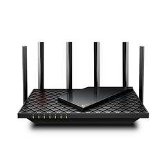  Bộ Phát Wifi Tp-link Archer Ax73 