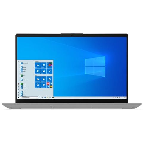 Laptop Lenovo Ideapad 5 15iil05 81yk00pmvn