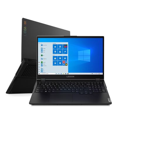 LENOVO LEGION 5P 15IMH05H (82AY003EVN)