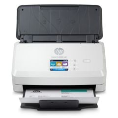 Máy Quét Hp Scanjet Pro N4000 Snw1 6fw08a 