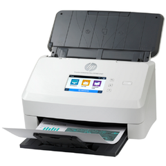 Máy Quét Hp Scanjet Enterprise Flow N7000 Snw1 6fw10a 