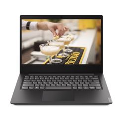  Lenovo Ideapad Slim 3 14ARE05 81W30059VN 