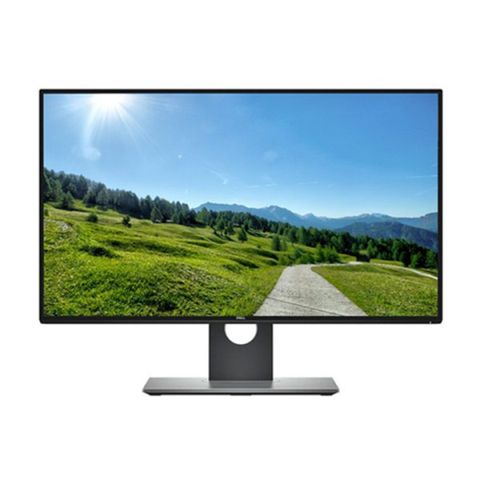 Màn Hình Dell Se2717h 27” Ips Fhd 60hz