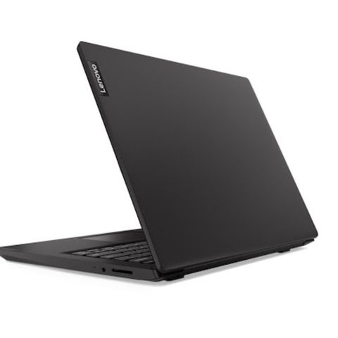 Laptop Lenovo Ideapad 3 14are05 81w3005avn