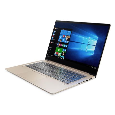 Lenovo Ideapad 720S-14 81Bd001Tmx