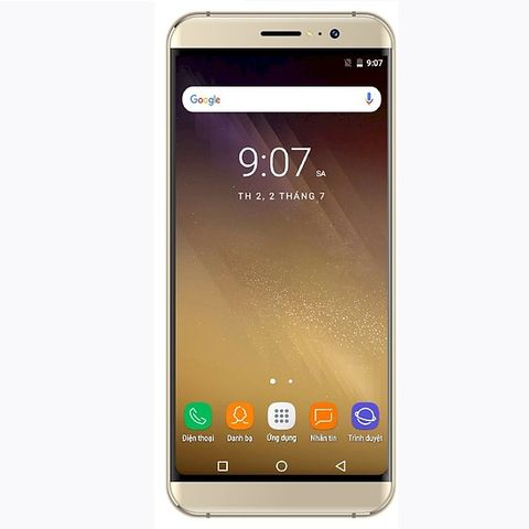 Vivo X9 VivoX9