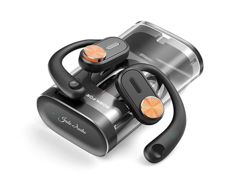 Tai nghe Jade Audio JW1